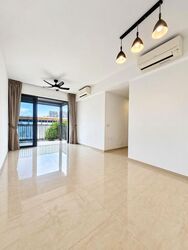 The Florence Residences (D19), Apartment #637575001